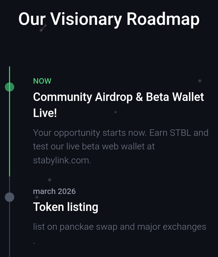 ManzCore🟥 | ARICHAIN tweet media