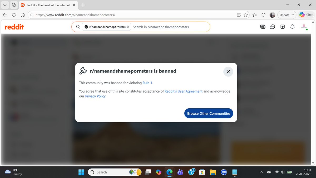 Content Theft Support tweet media