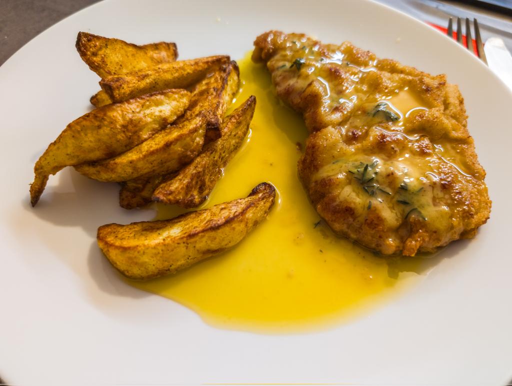 Marc A. Wilms tweet media