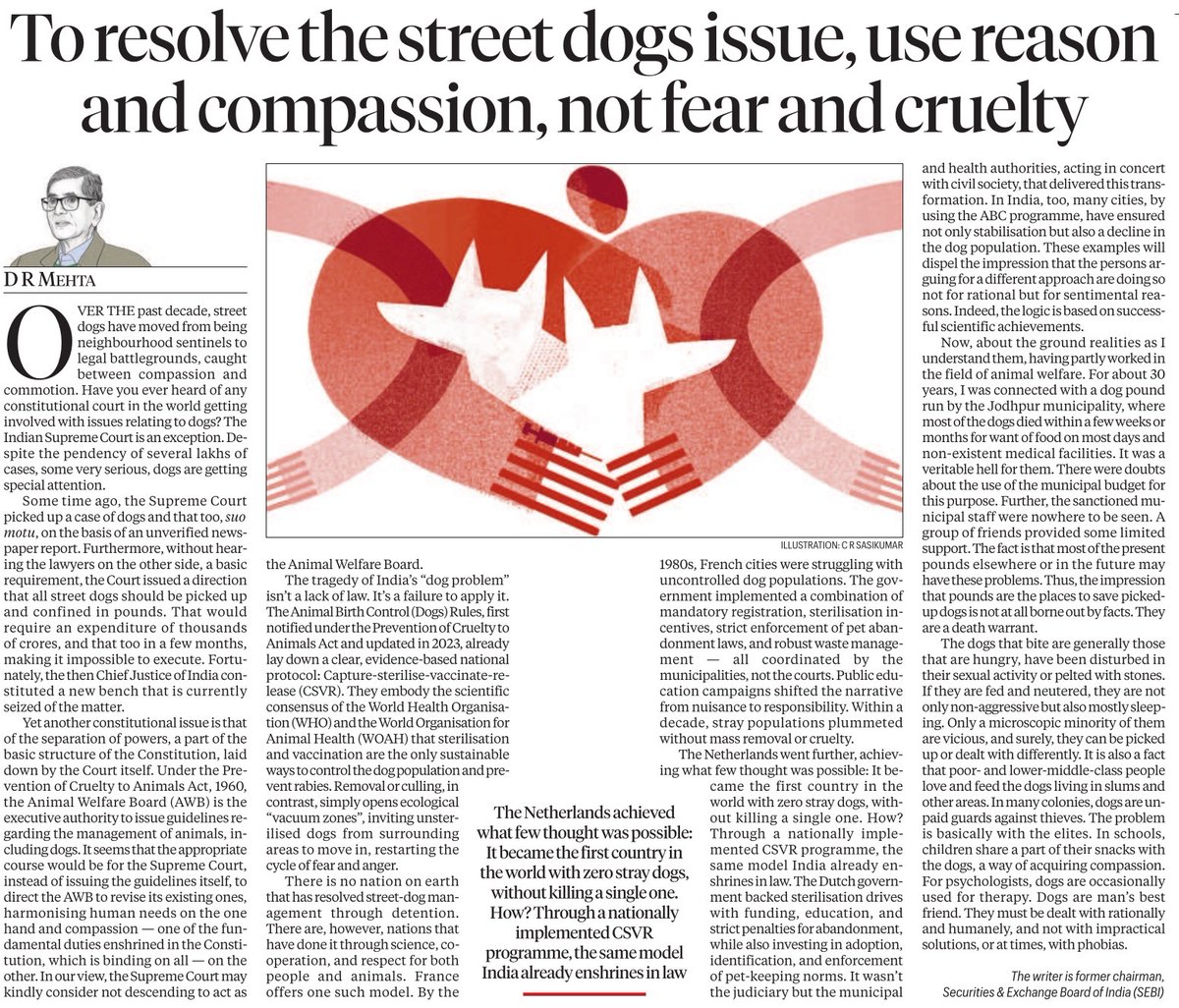 Dilthi Gujarati tweet media