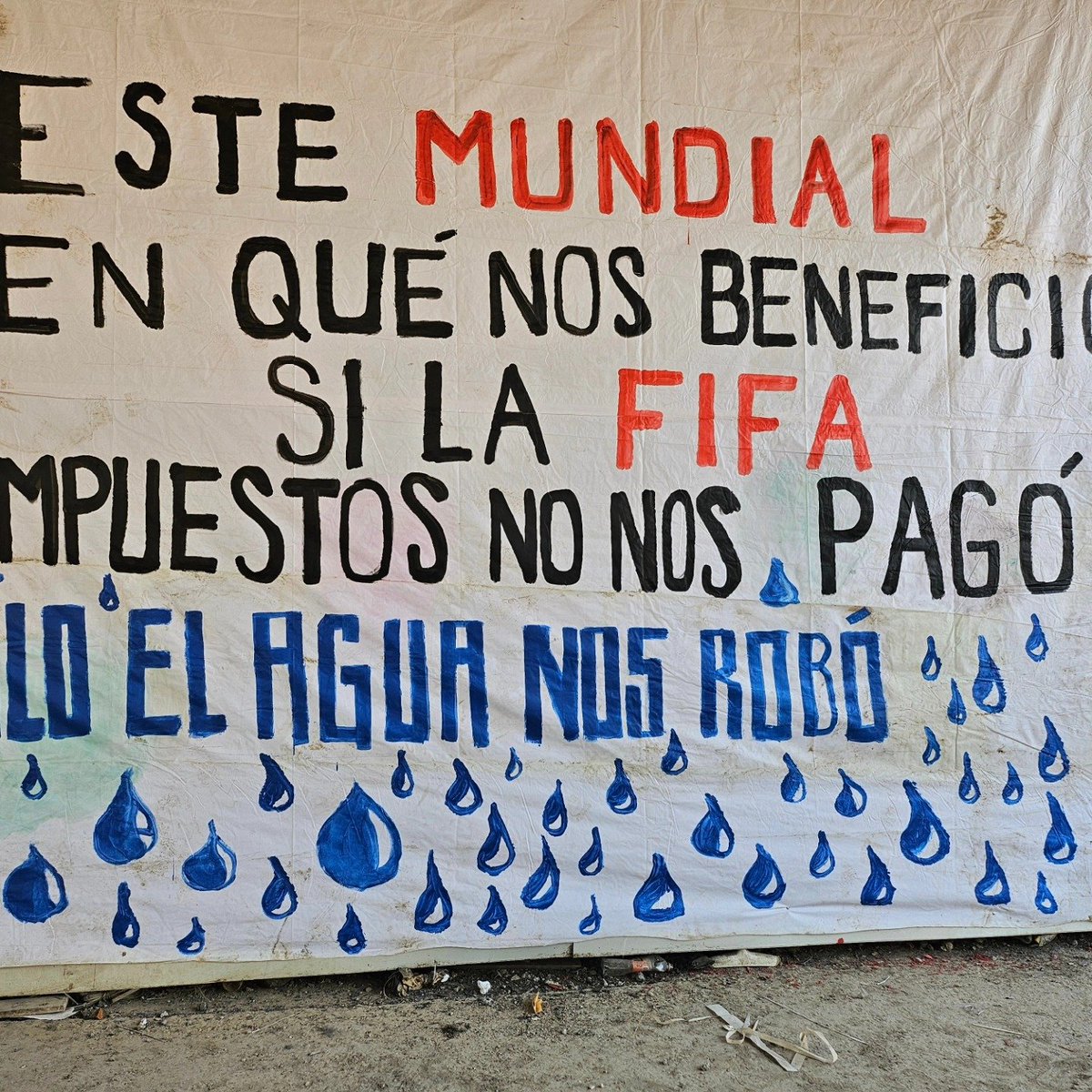 Poder del Consumidor tweet media