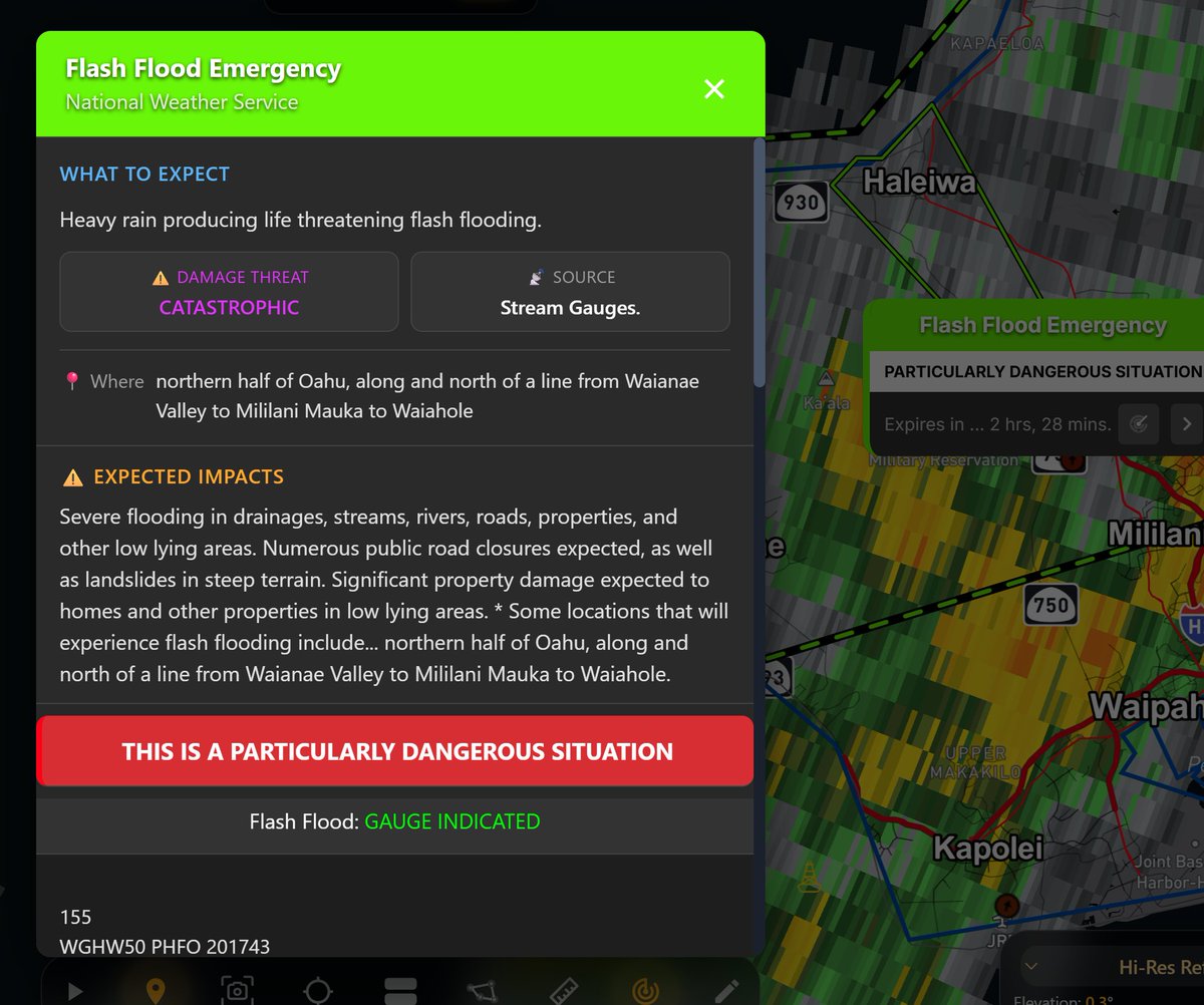 Michael Snyder tweet media