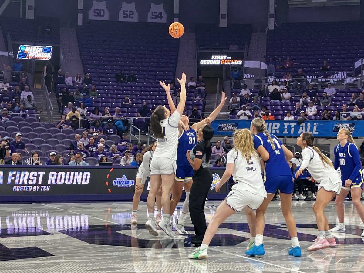 Percy Allen tweet media