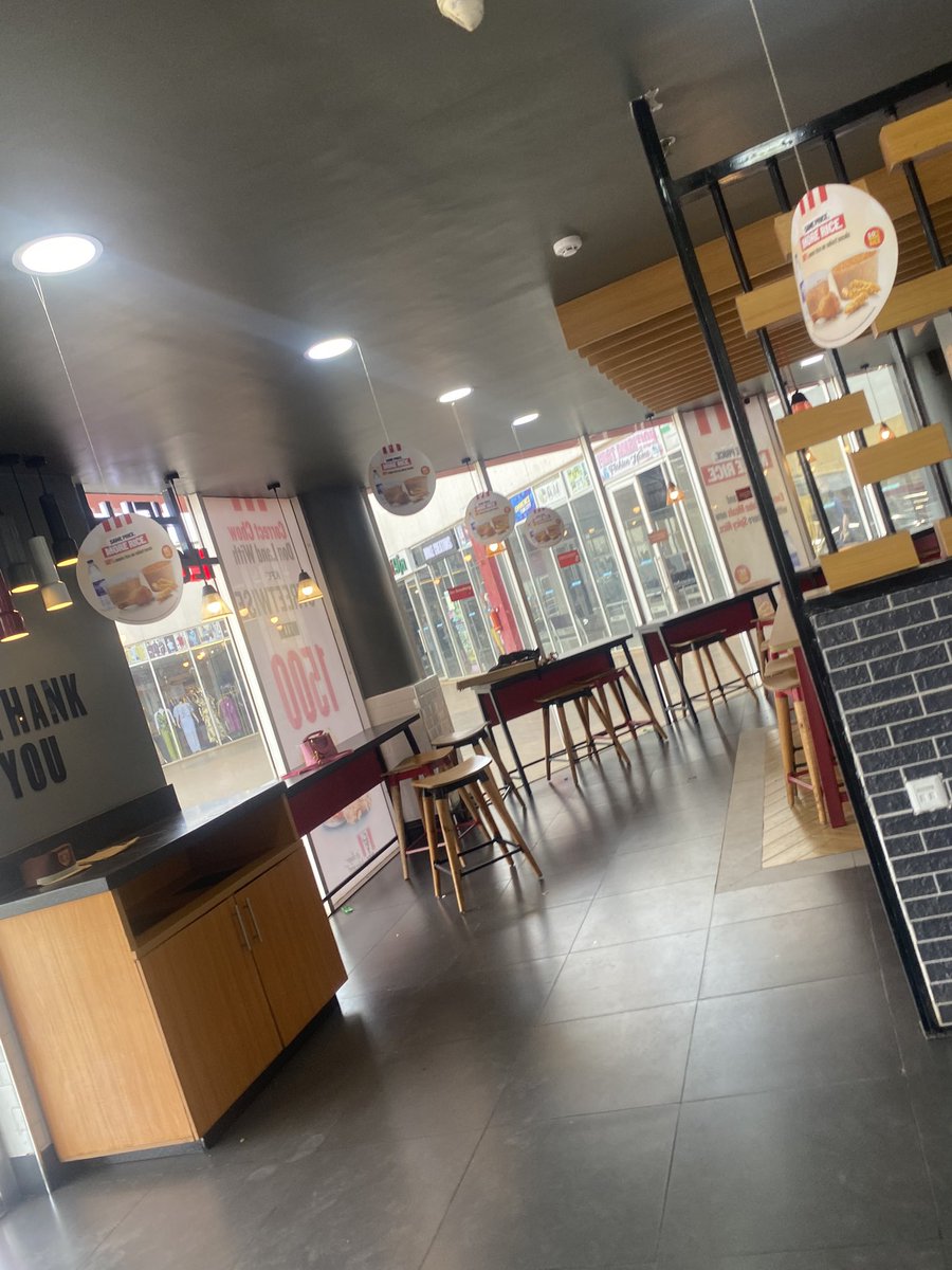 ѕυвмαrιnє :) tweet media