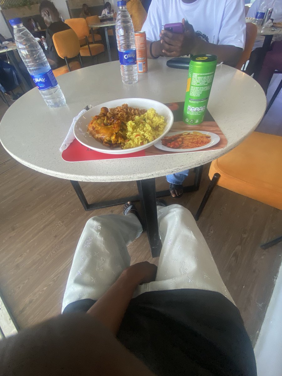 ѕυвмαrιnє :) tweet media