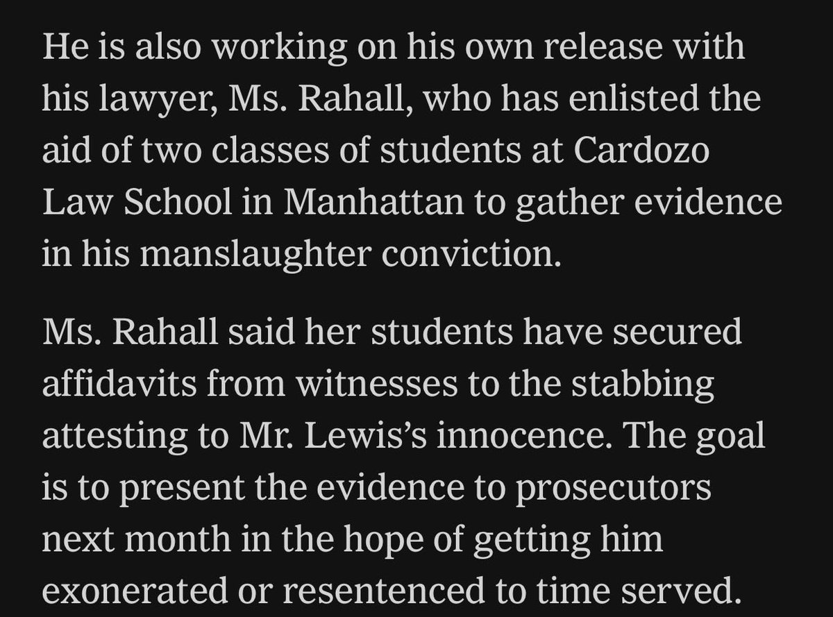 Anna Roberts tweet media