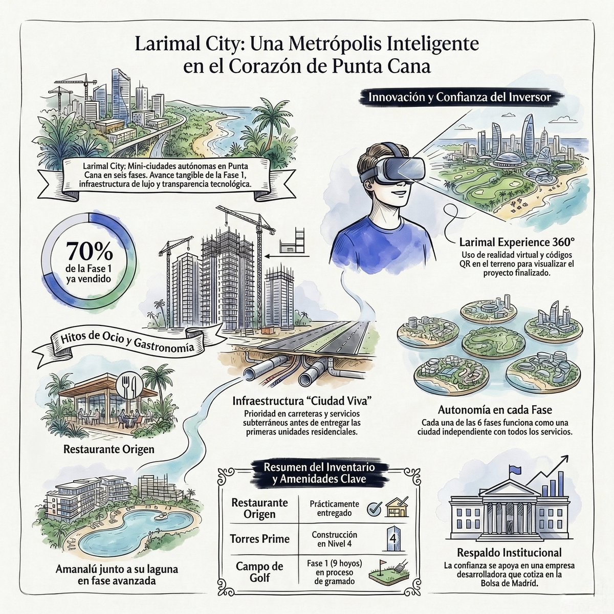 Adan 🚀 tweet media