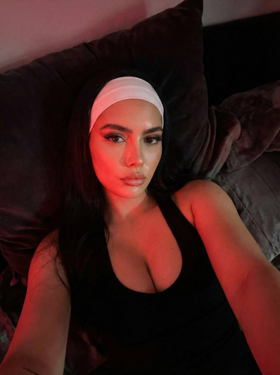 MANEL💋❤️‍🔥 tweet media