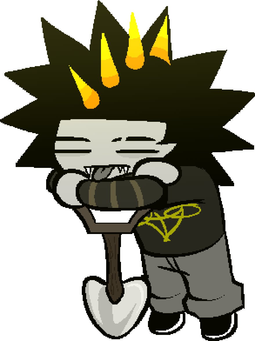 OVERHASTE tweet media