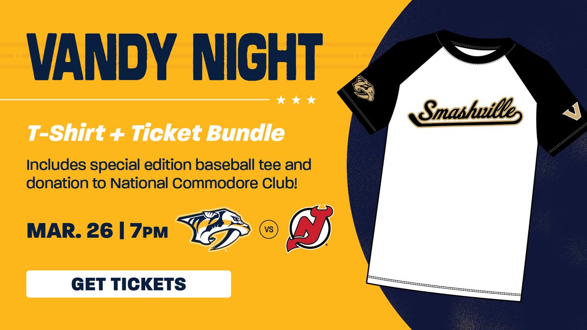 102.9 The Buzz tweet media