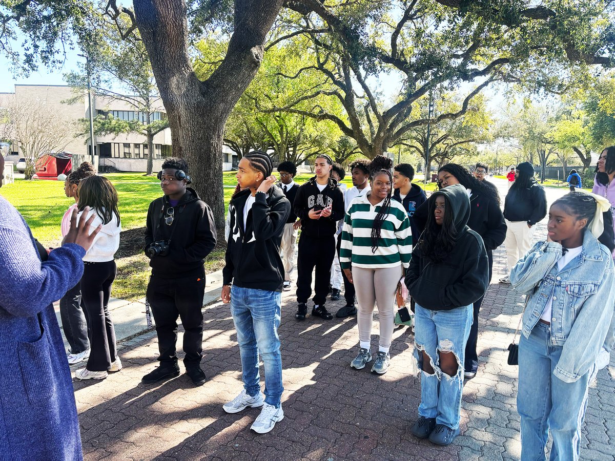 New Heights Charter School of Brockton Official tweet media