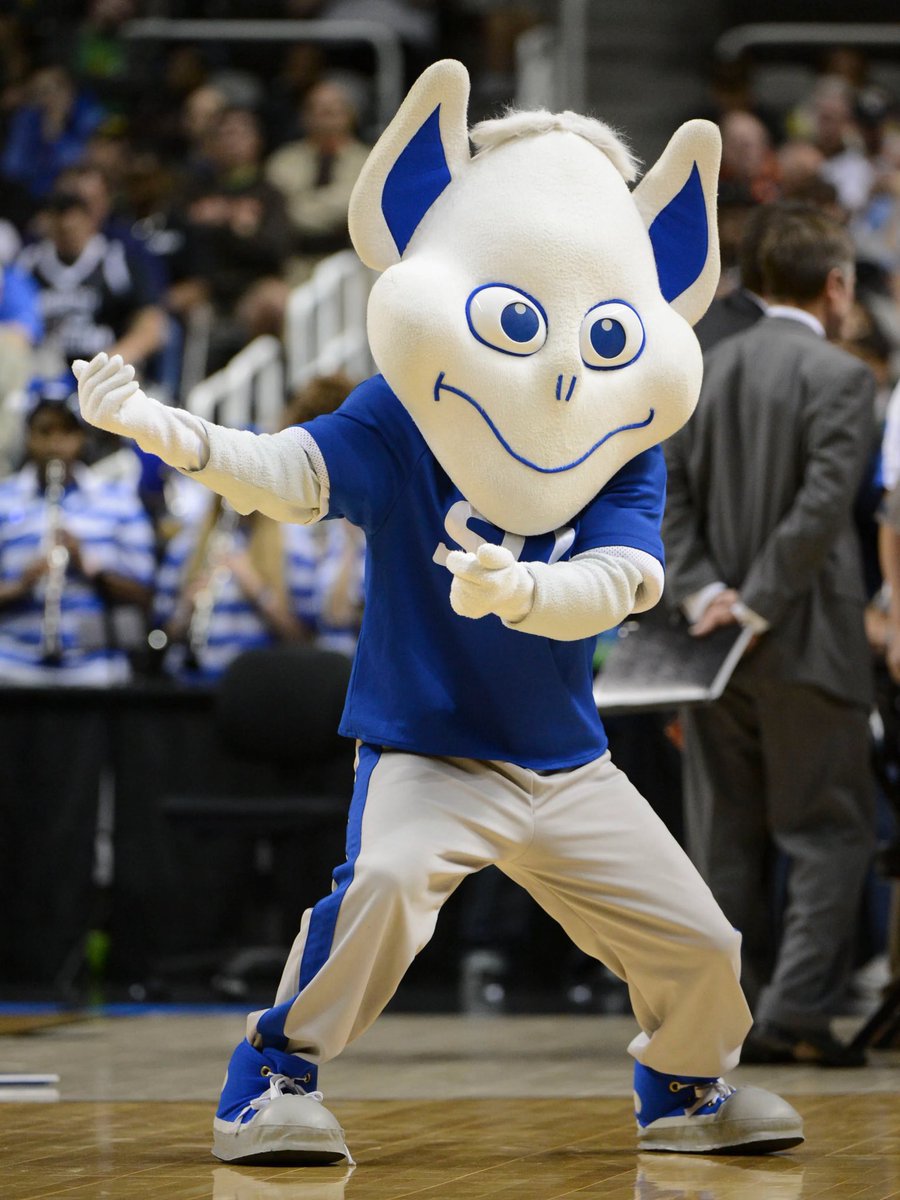 ted grasso tweet media