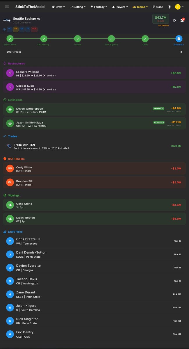 🪲 B U G tweet media