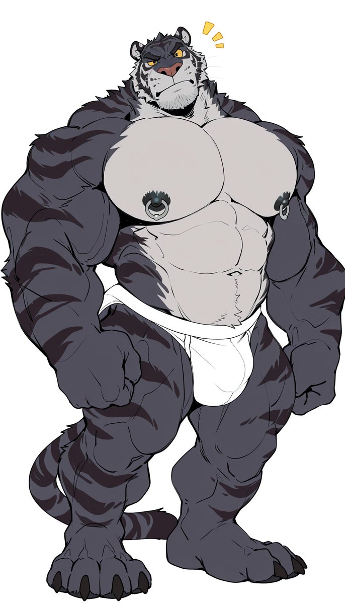 "staring again? get out before i lose my temper."
#Furry #Bara #AIart️️️️️️️️️️️️️️️️️️️️️️️️️️️️️️️️️️️️️️️️️️️️️️️️️️️