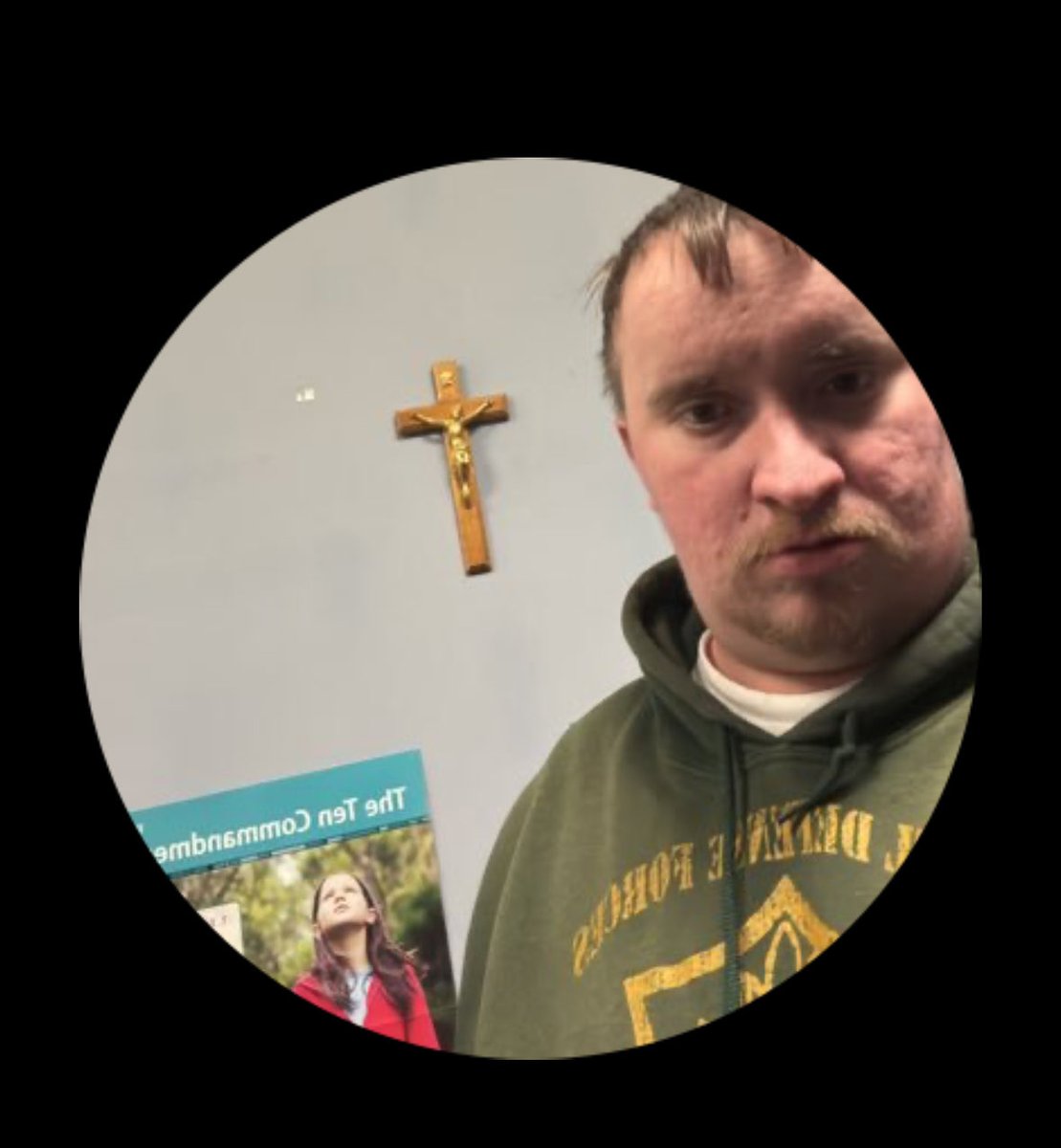 BEAST MODE 🇨🇩🇲🇿🇰🇵 tweet media