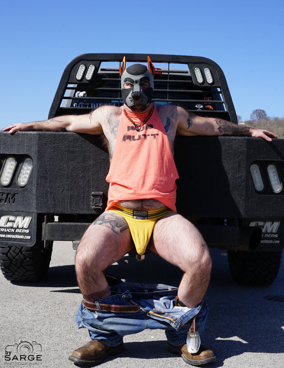 𝕓𝕪_𝕊𝕒𝕣𝕘𝕖! tweet media