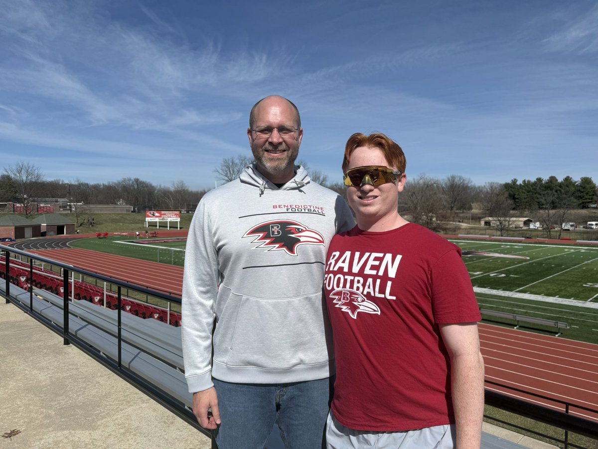 Salvatore Cahill tweet media