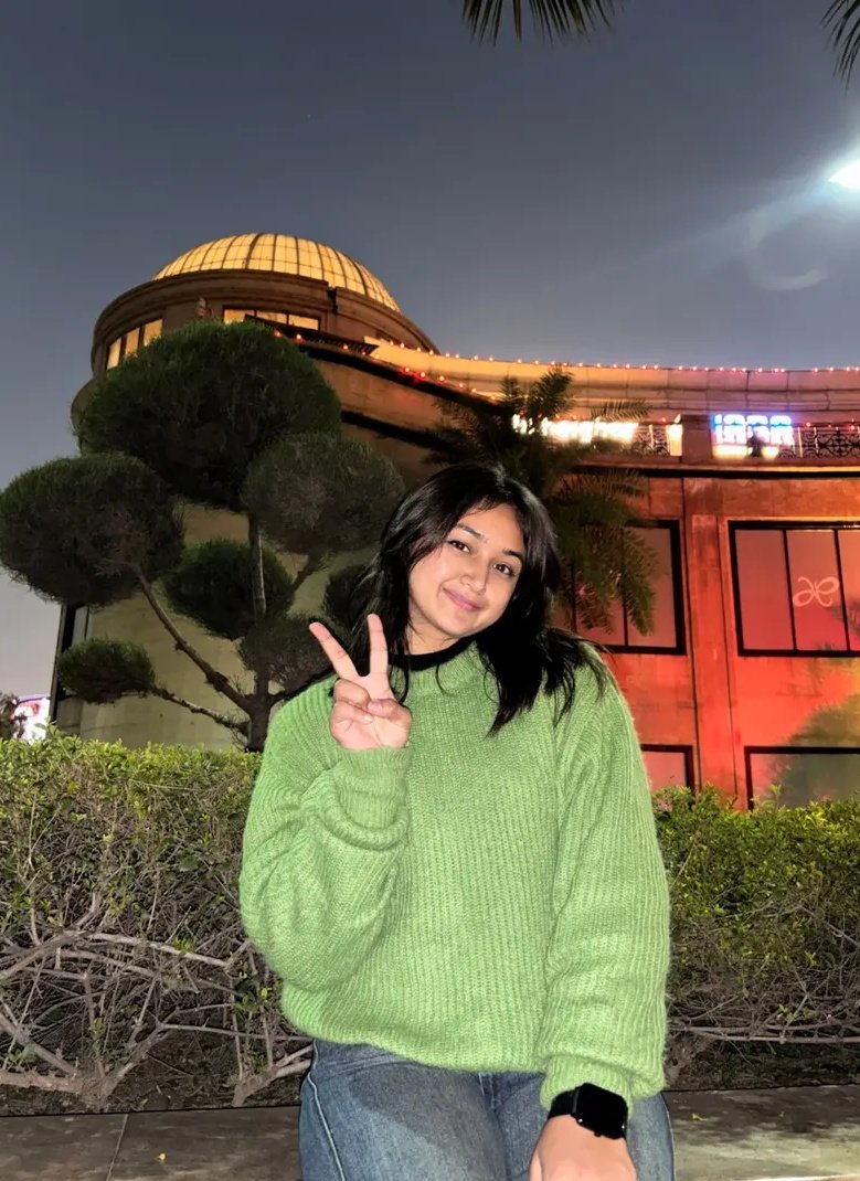 superGirl🦸‍♀️ tweet media