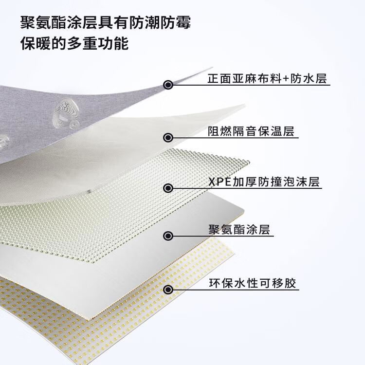 Michelle DelValle tweet media