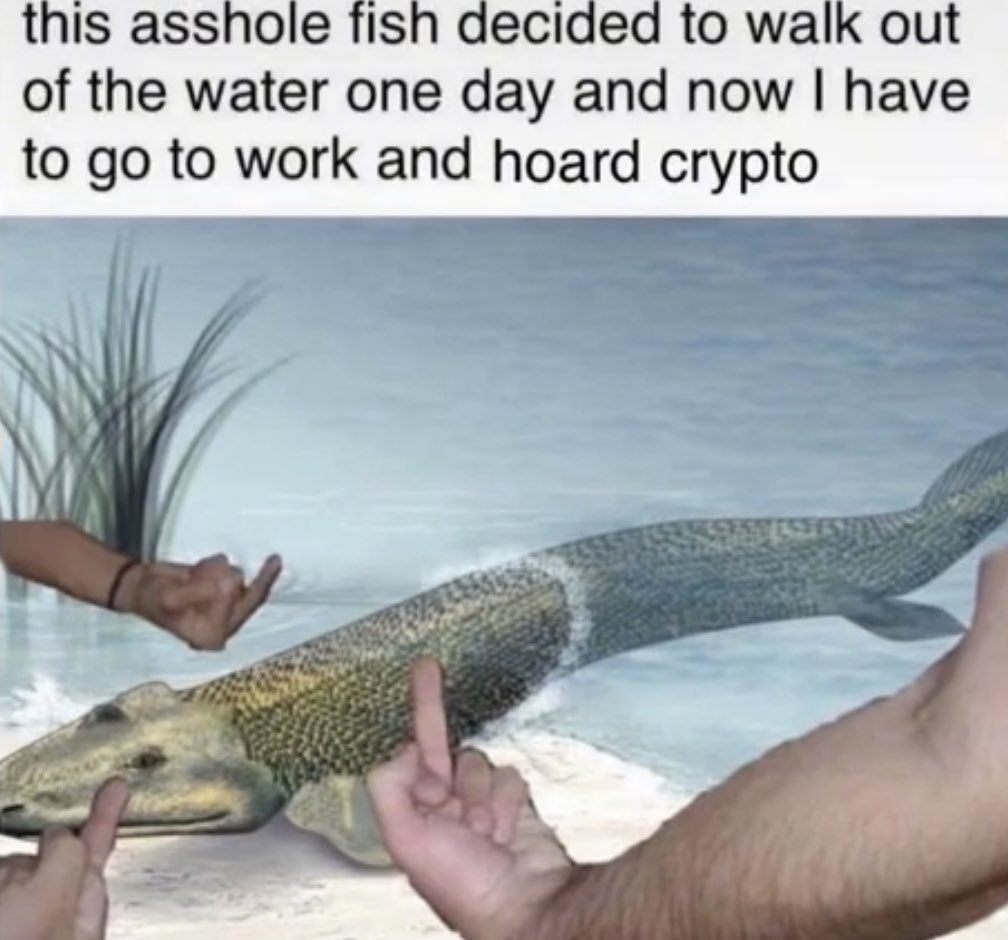 Indonesian Poop Base tweet media