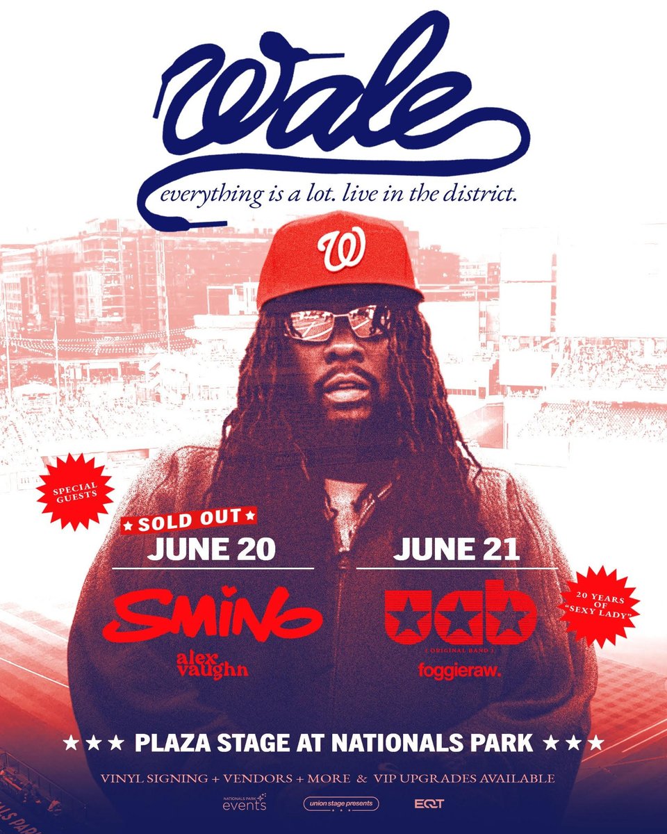 The FADER tweet media