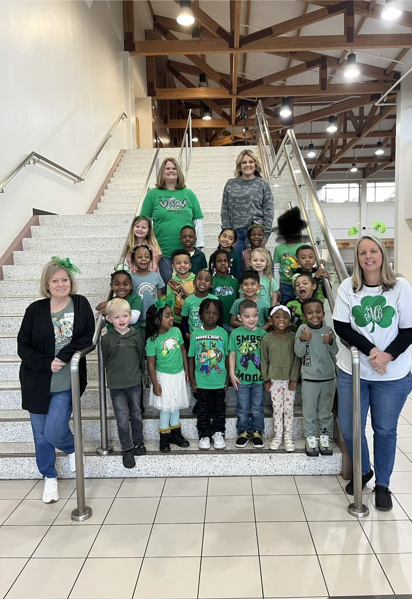 Tonia Middlebrooks tweet media