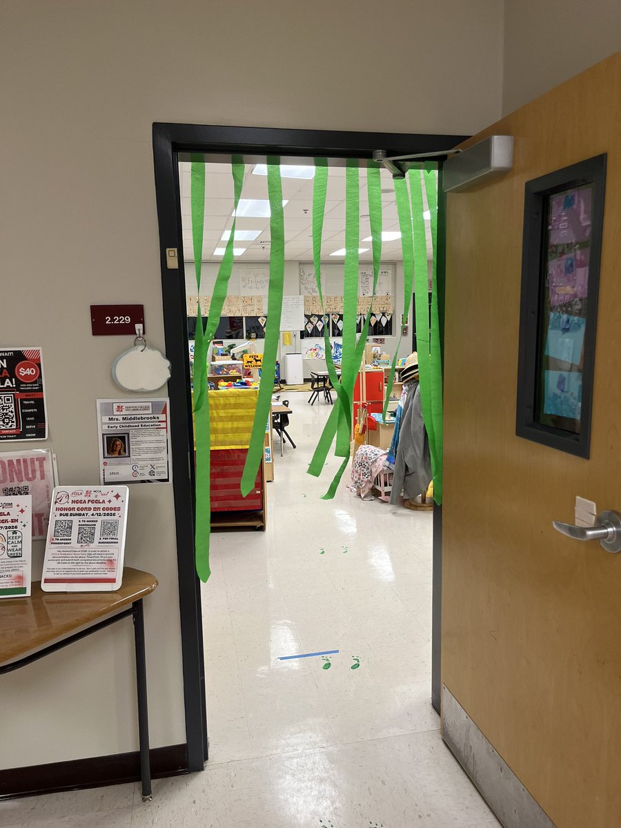 Tonia Middlebrooks tweet media