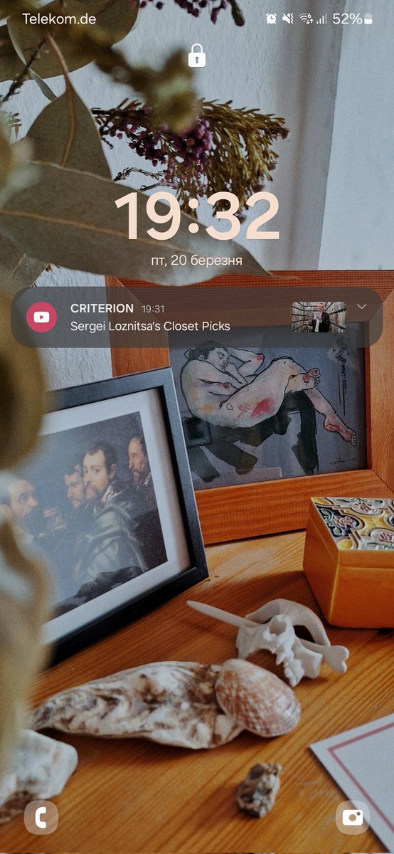 Angry Yara 👁👅👁 tweet media