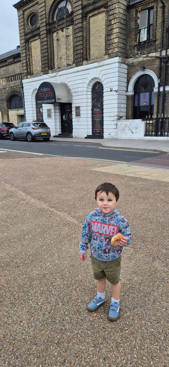 Andy 🚜💙🇬🇧🏴󠁧󠁢󠁥󠁮󠁧󠁿 tweet media