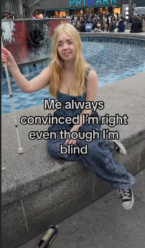 ⚡Publicly Buzzed⚡ tweet media