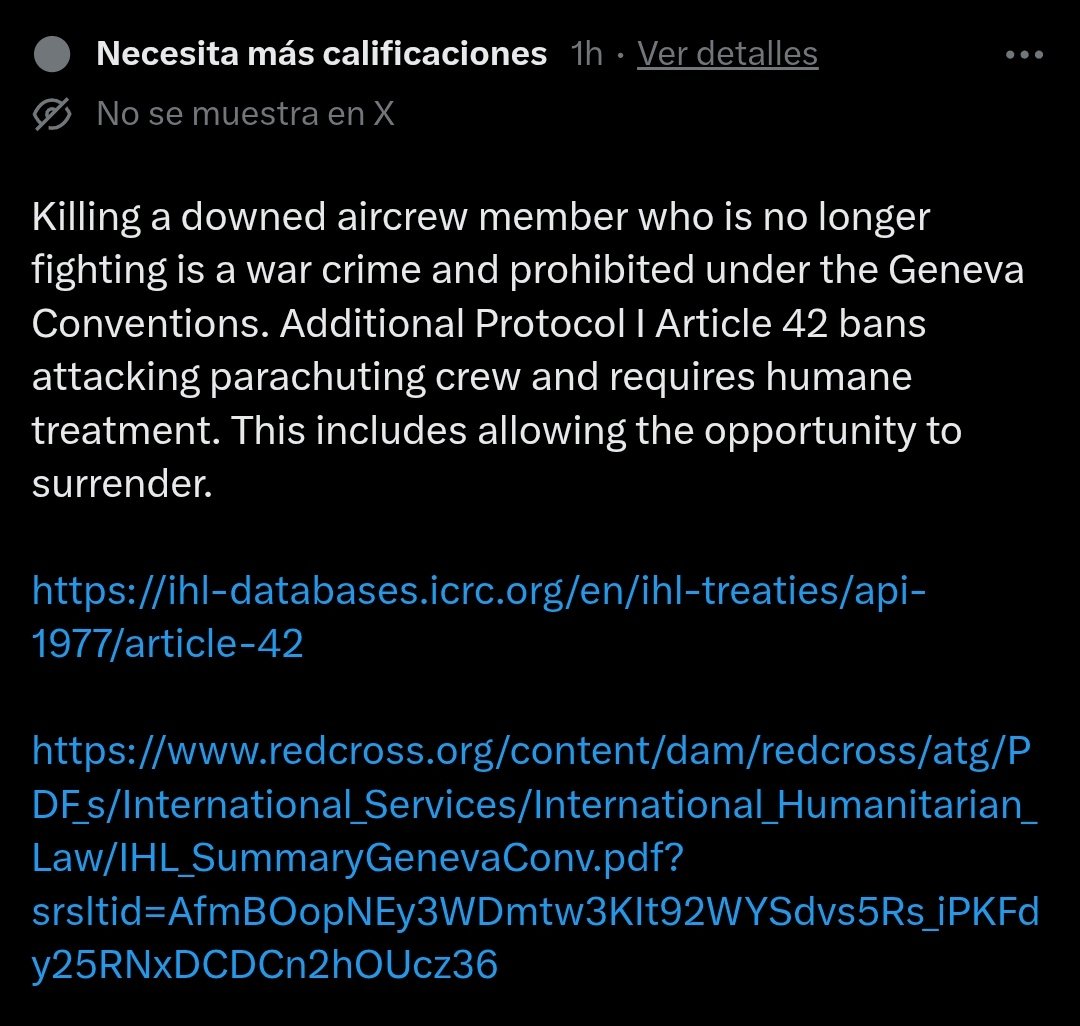 Atletico Design ® 🇺🇦 tweet media