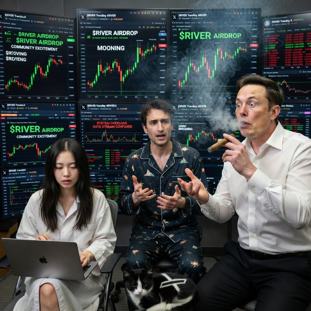 Cryptothone 🔥 tweet media