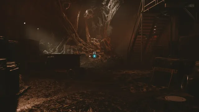 LittleLateOG tweet media