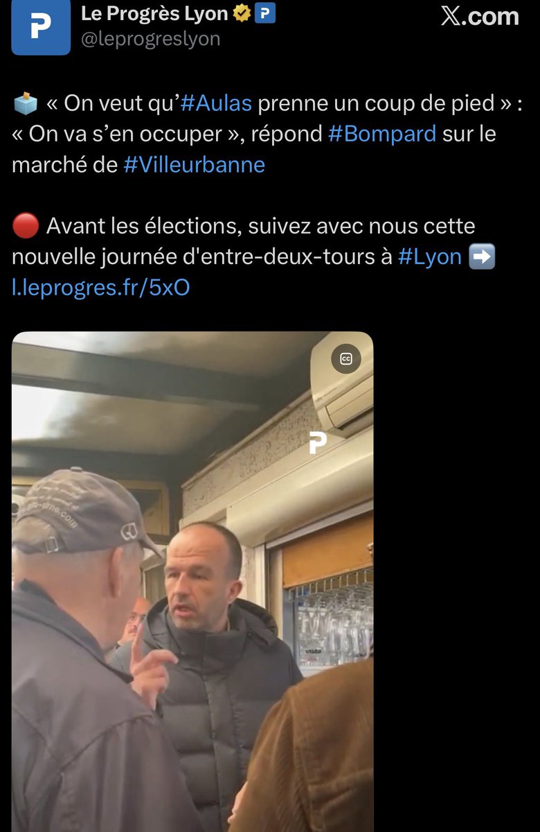 Allan Bouamrane 🇪🇺 tweet media