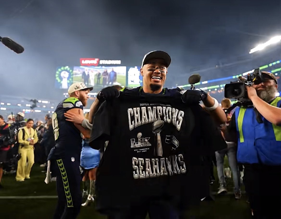 Mac 🦚 tweet media