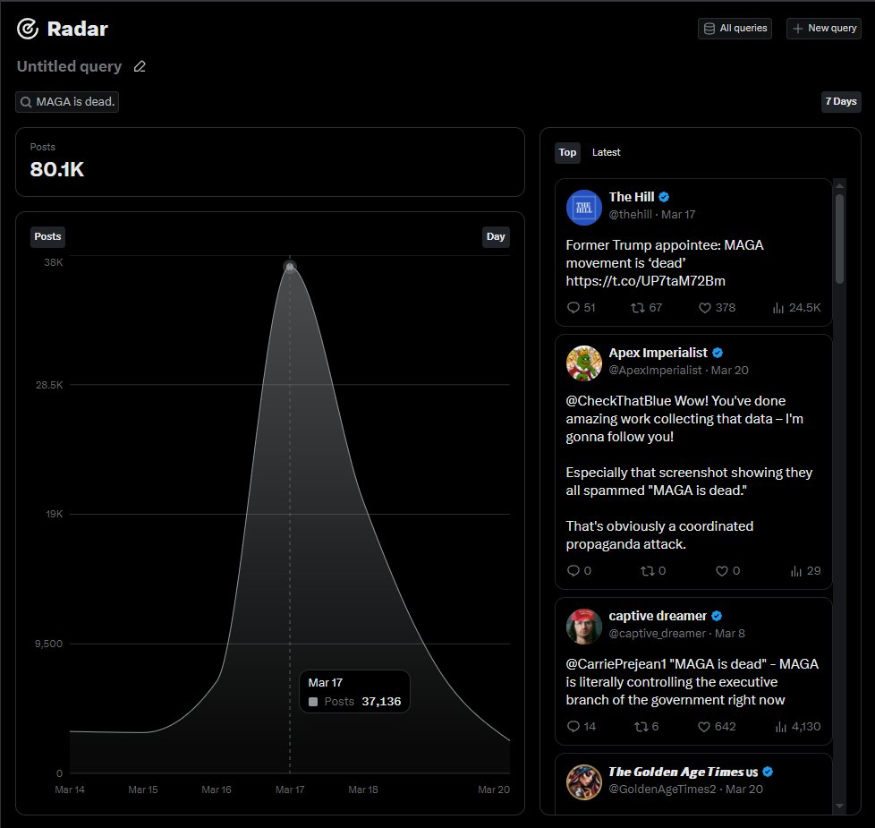Apex Imperialist tweet media