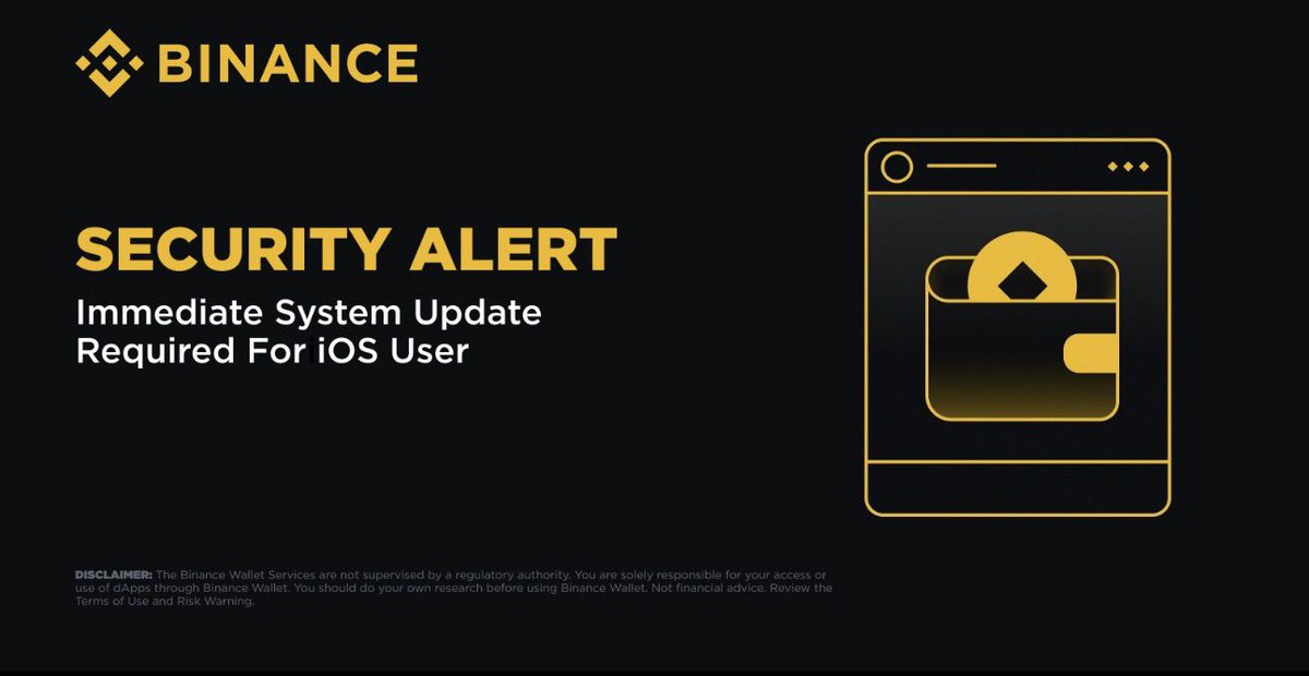 Binance Pakistan 🇵🇰 tweet media