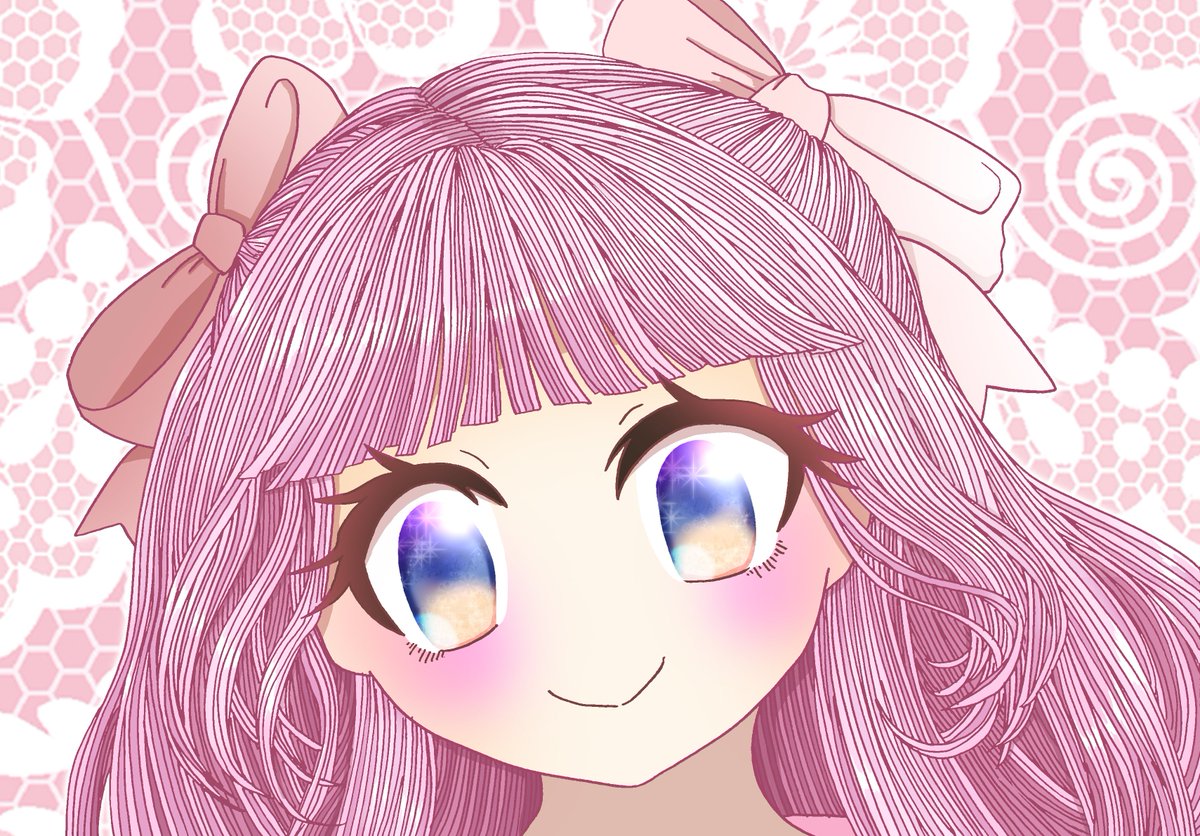 90🥒🦔 tweet media