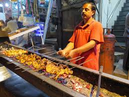 Pakistan_Zindabad 🇵🇰 tweet media