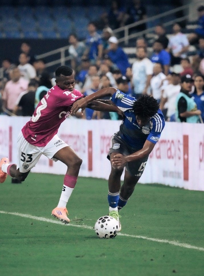 🔵1️⃣5️⃣Buenas tardes💎🔥⚽