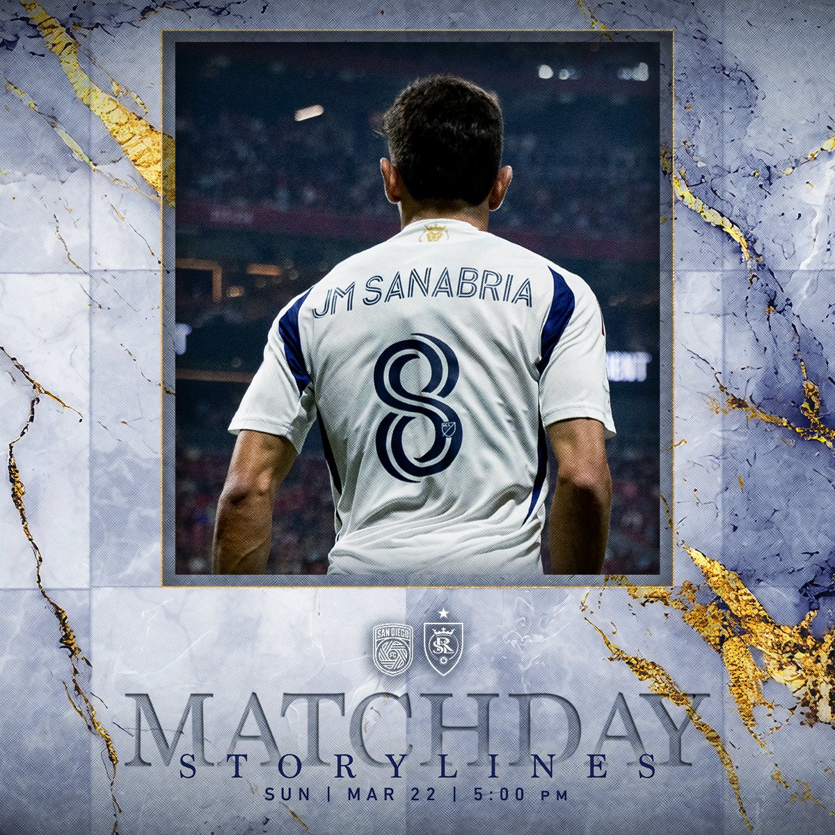 Real Salt Lake tweet media