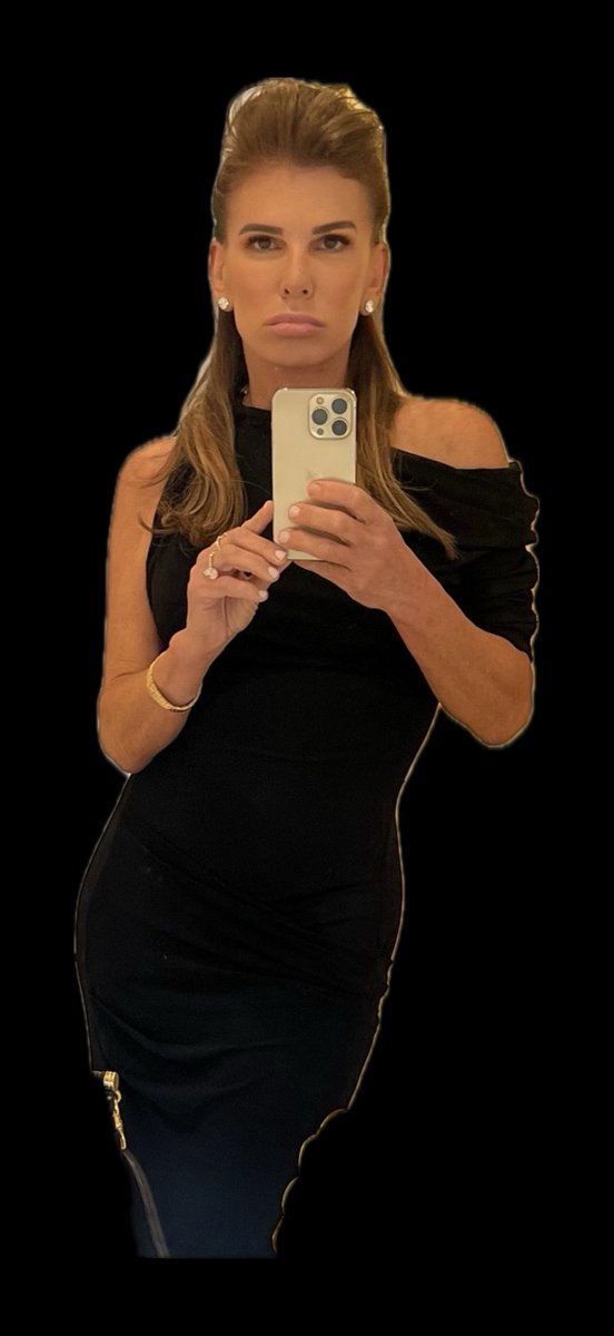 Shoshana🦁🌞🇸🇨🪬🇮🇷 tweet media