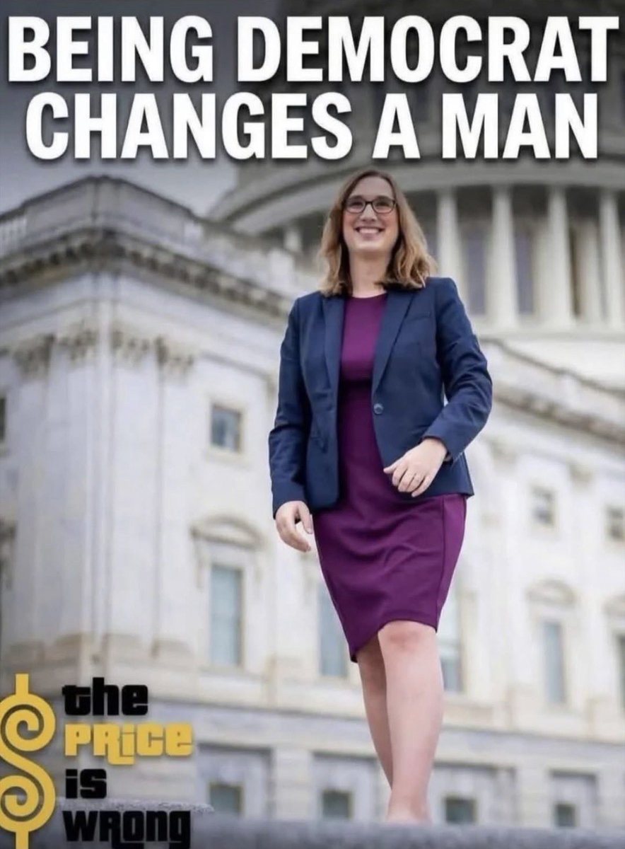 DK🇺🇸🦅🇺🇸 tweet media