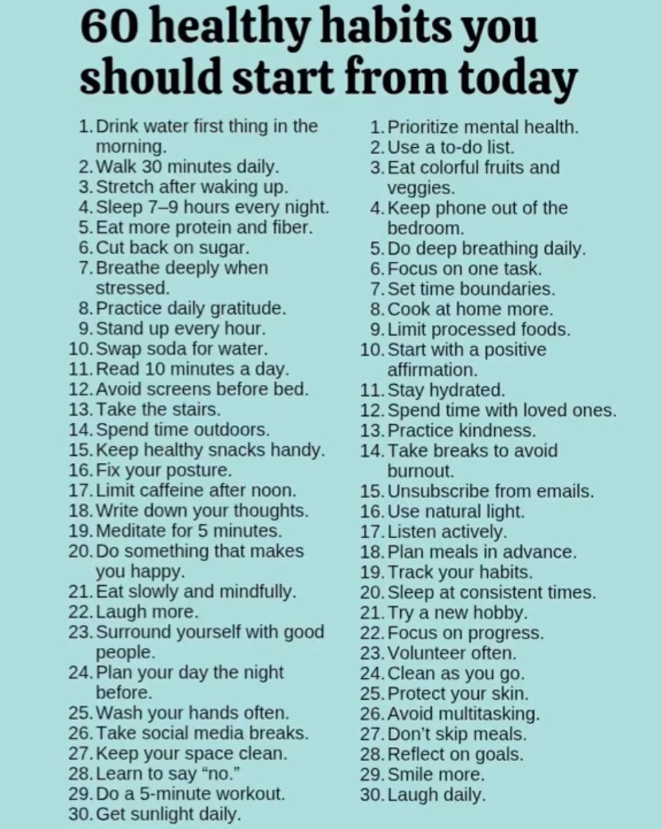 The Gym Society tweet media