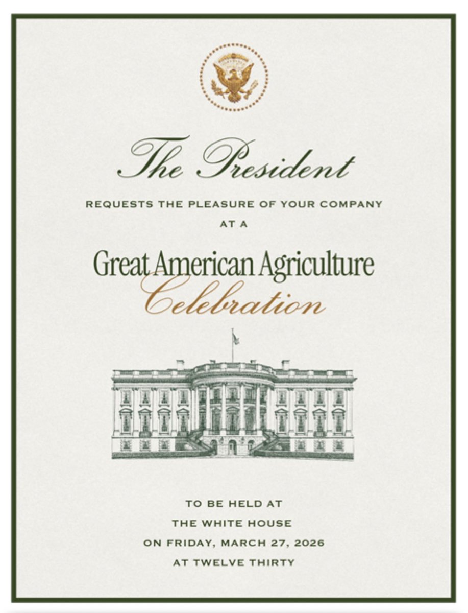 Amanda Radke tweet media