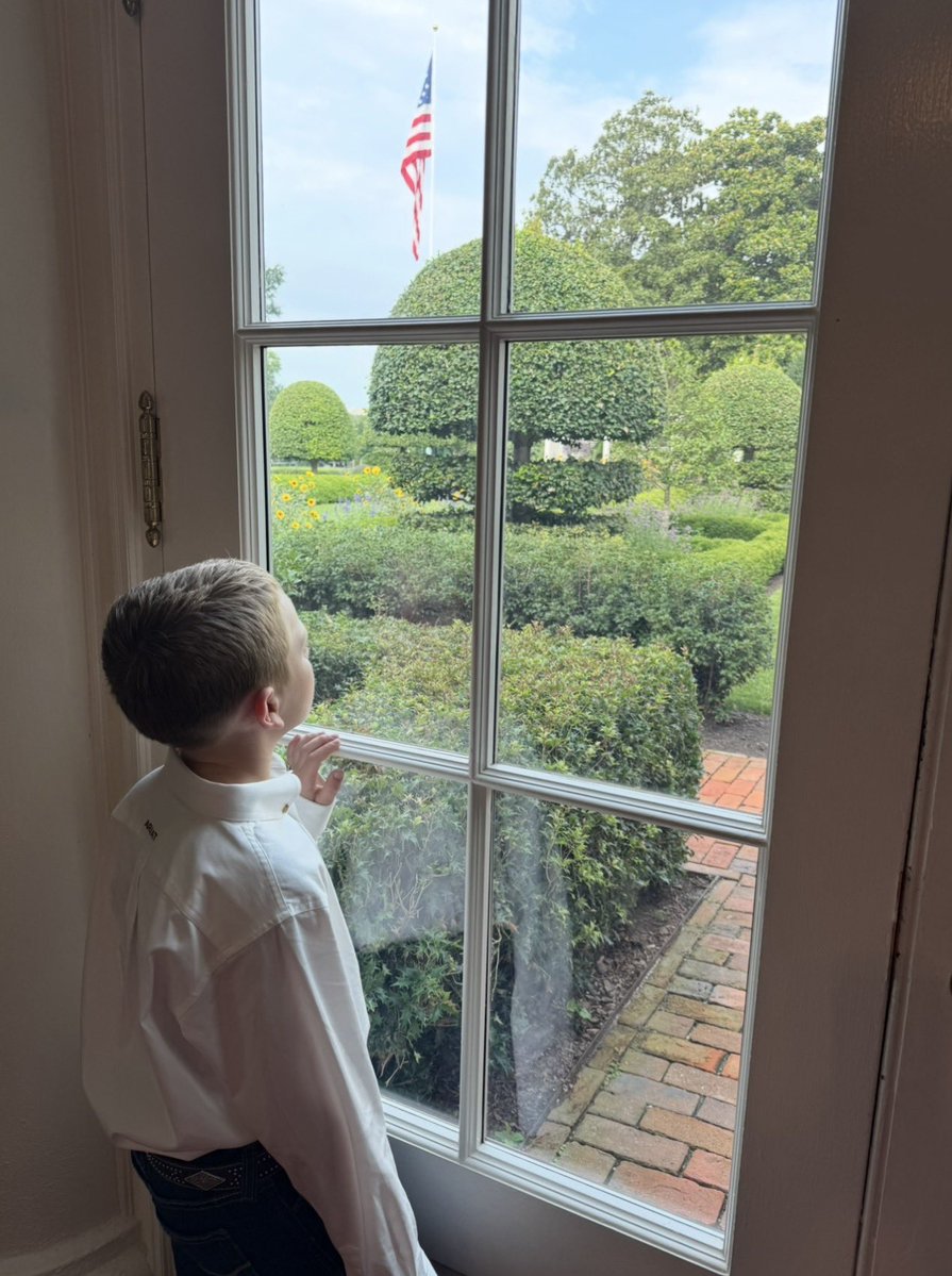 Amanda Radke tweet media