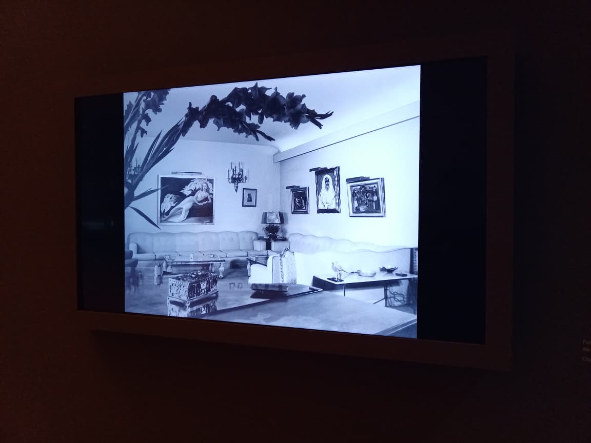 Niño del Paste tweet media