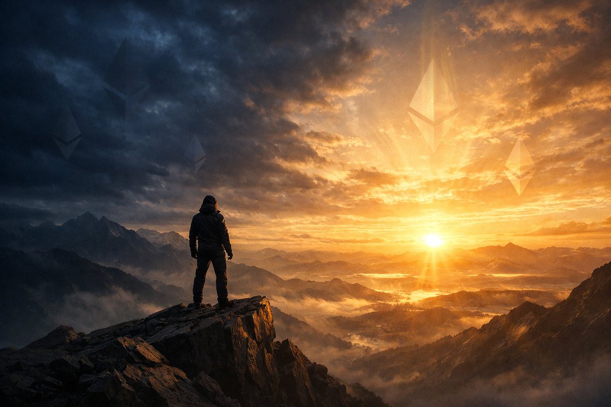 CryptoHustler6969.booe.eth tweet media