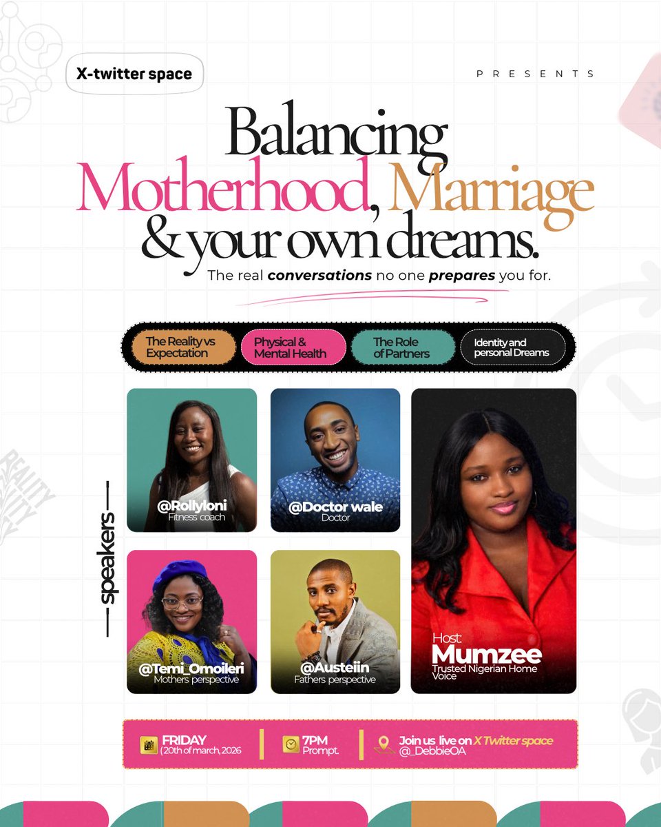 Daniel Kelvin / Graphics and Brand identity design tweet media
