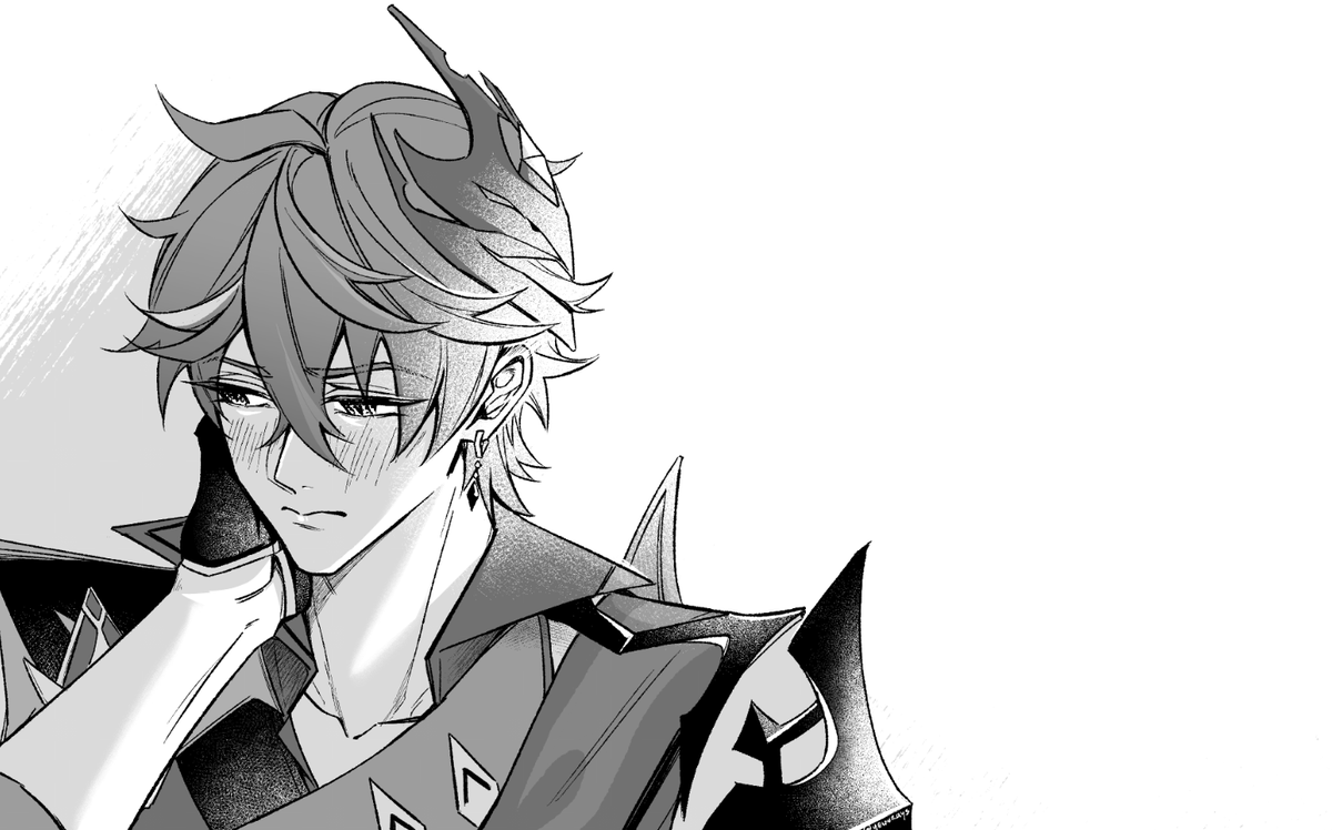 yeuvrays☀️ tweet media